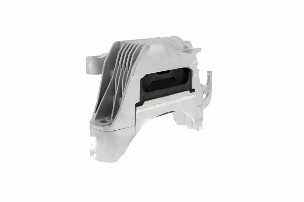 Support moteur (Silent bloc moteur) VAICO V40-1868