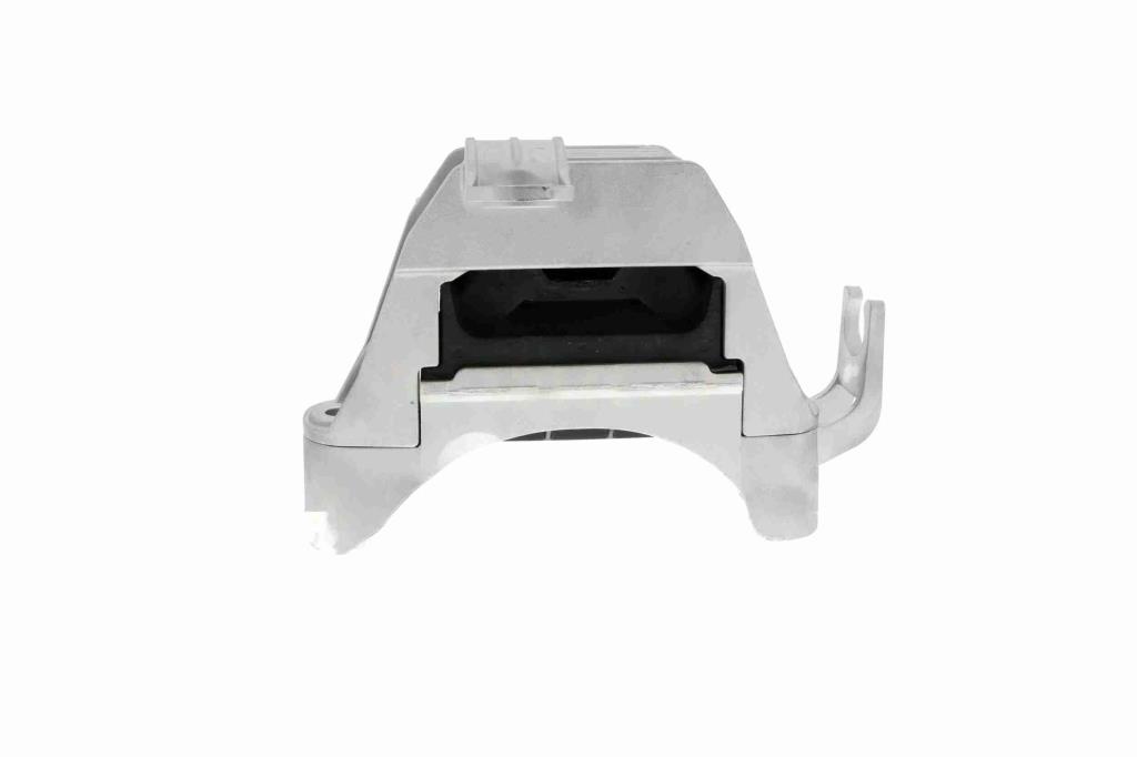 Support moteur (Silent bloc moteur) VAICO V40-1868