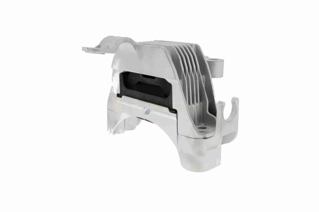 Support moteur (Silent bloc moteur) VAICO V40-1868