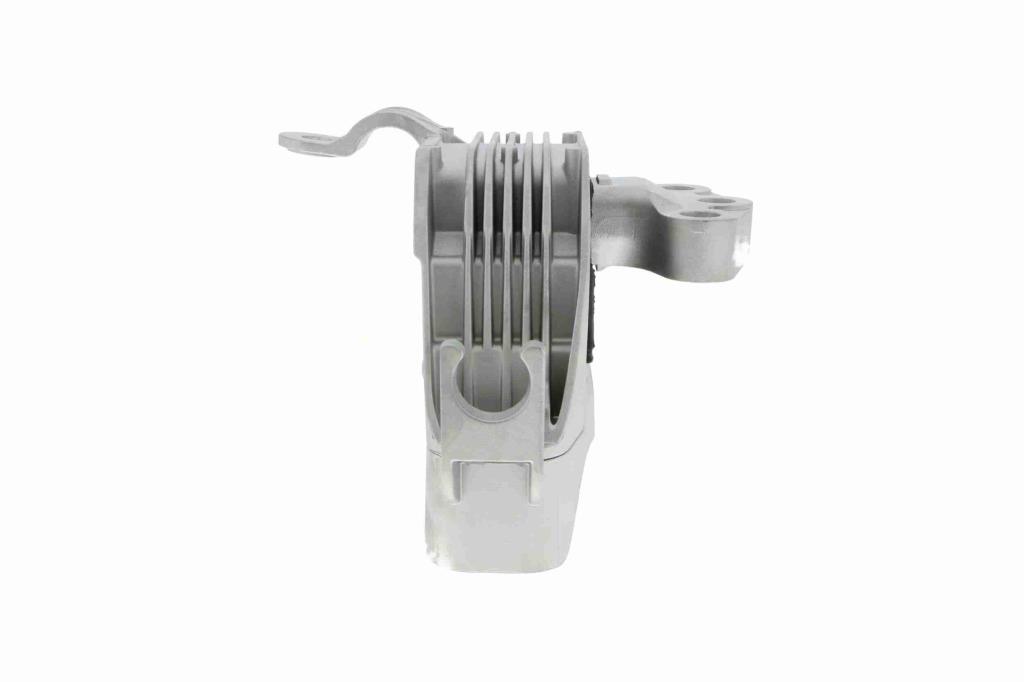 Support moteur (Silent bloc moteur) VAICO V40-1868
