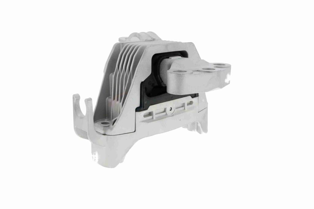 Support moteur (Silent bloc moteur) VAICO V40-1868