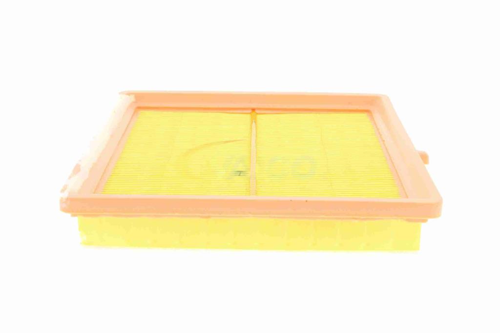 Filtro de ar VAICO ref. V40-1869