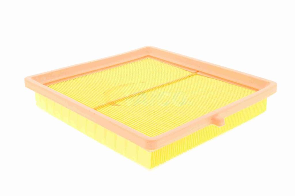 Filtro de ar VAICO ref. V40-1869
