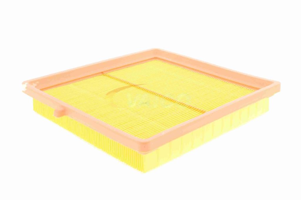 Filtro de ar VAICO ref. V40-1869