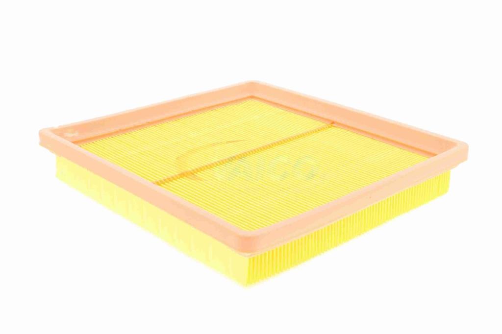Filtro de ar VAICO ref. V40-1869