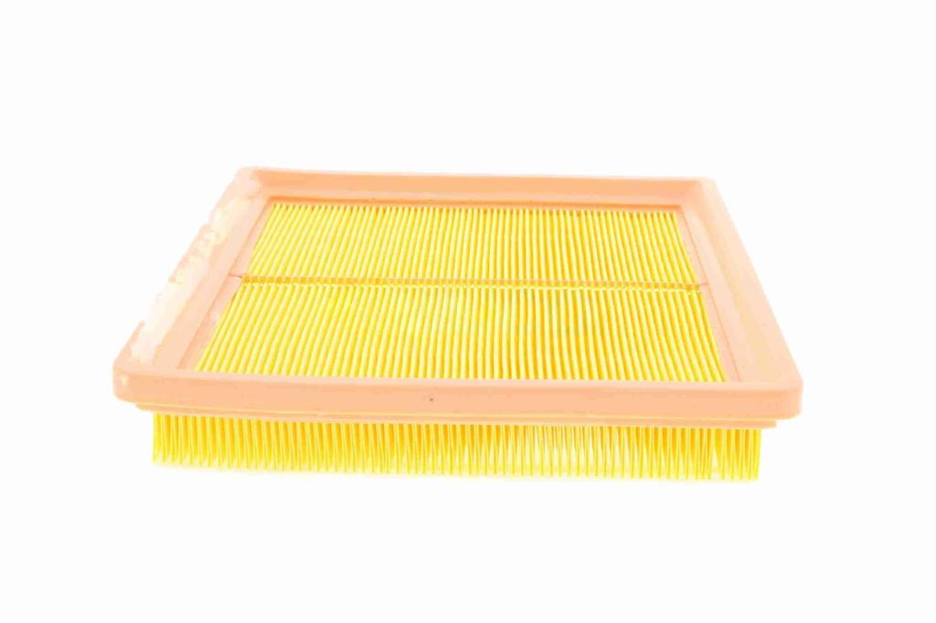Filtro de ar VAICO ref. V40-1869