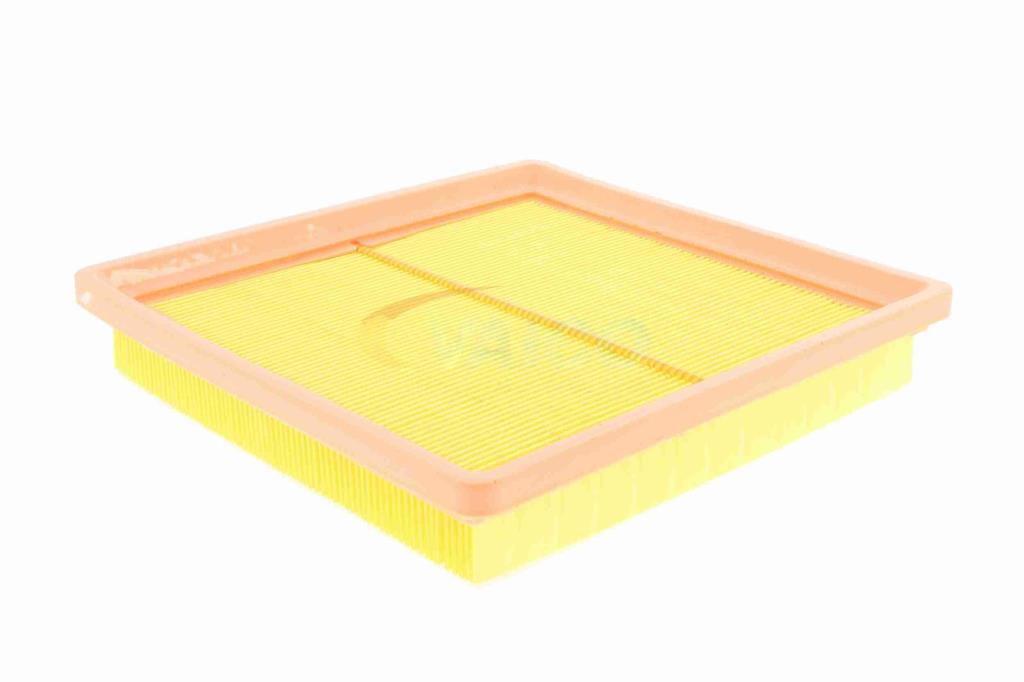 Filtro de ar VAICO ref. V40-1869