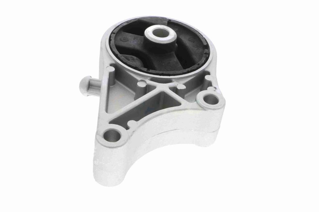 Support moteur (Silent bloc moteur) VAICO ref. V40-1890