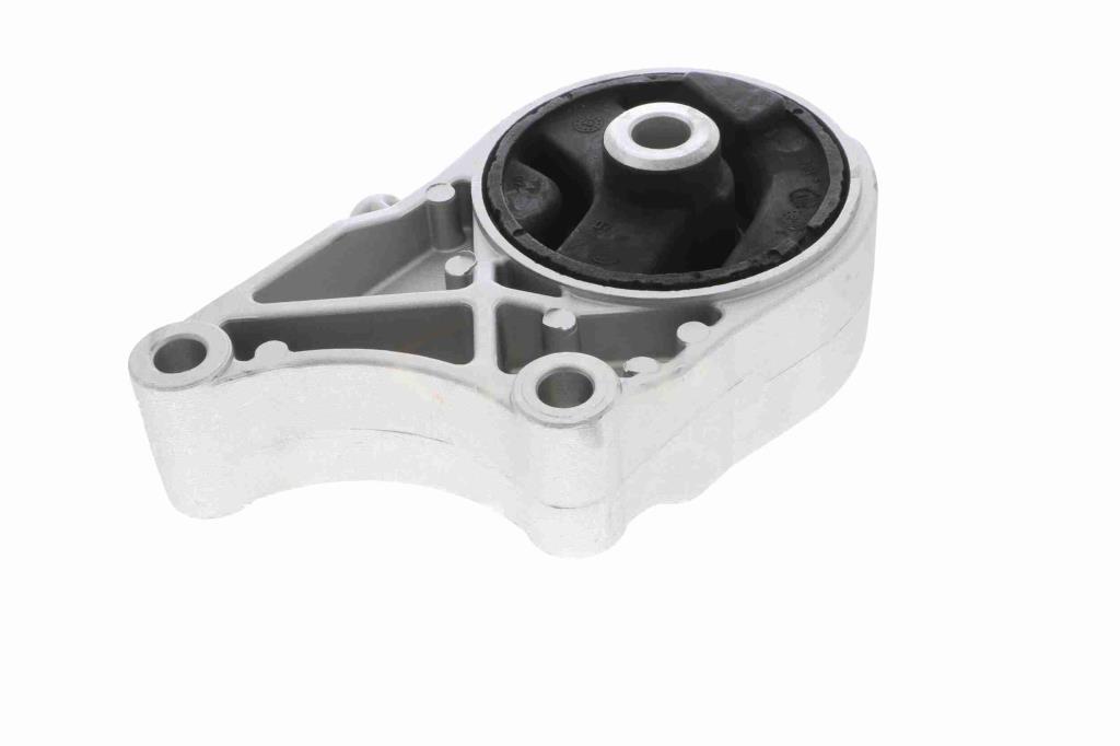 Support moteur (Silent bloc moteur) VAICO ref. V40-1890