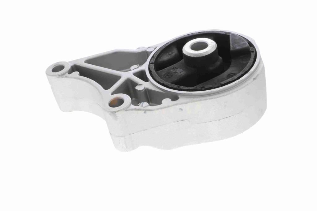 Support moteur (Silent bloc moteur) VAICO ref. V40-1890