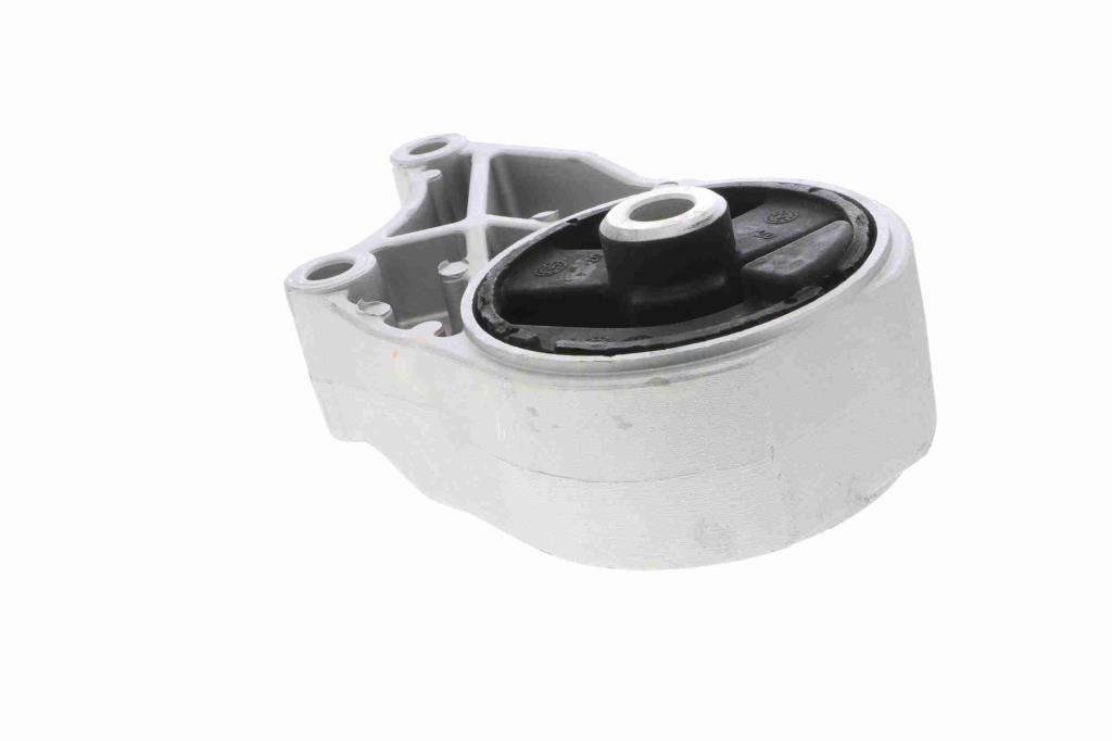 Support moteur (Silent bloc moteur) VAICO ref. V40-1890