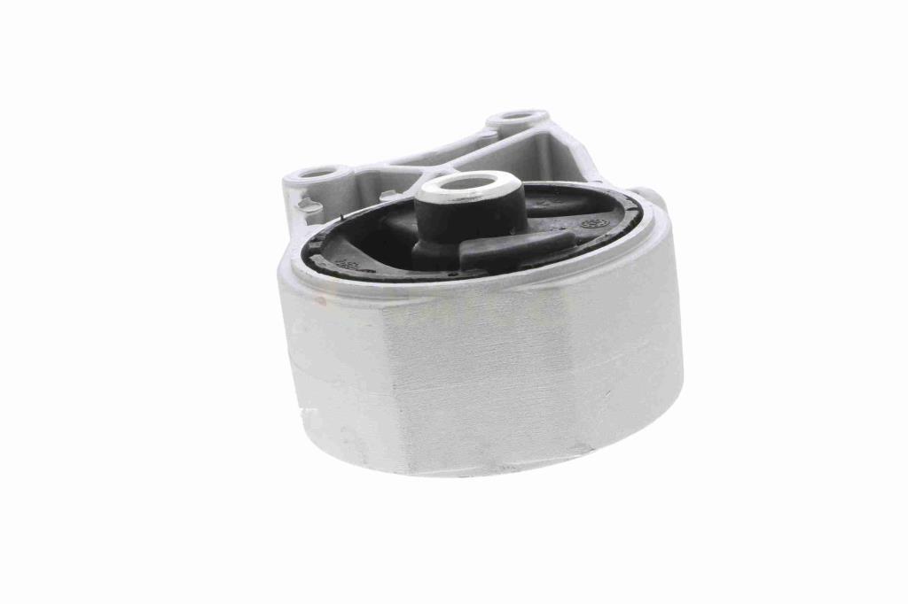 Support moteur (Silent bloc moteur) VAICO ref. V40-1890