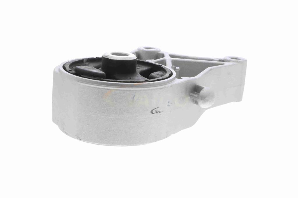 Support moteur (Silent bloc moteur) VAICO ref. V40-1890