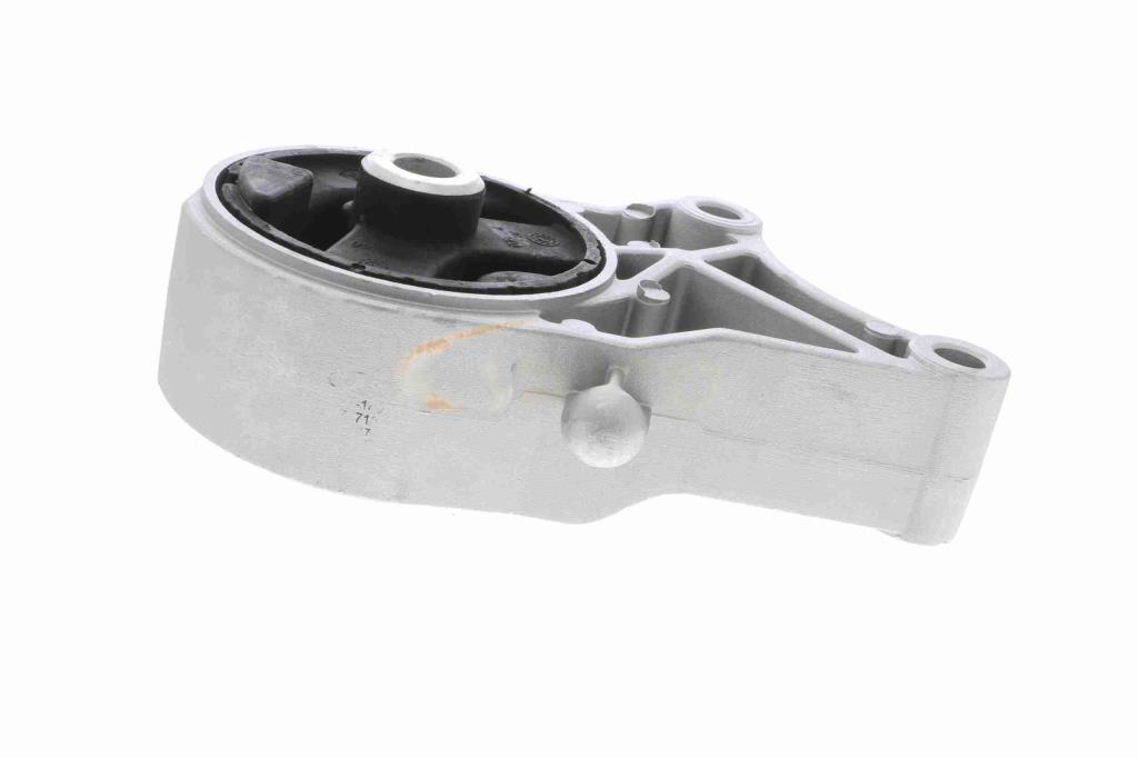 Support moteur (Silent bloc moteur) VAICO ref. V40-1890