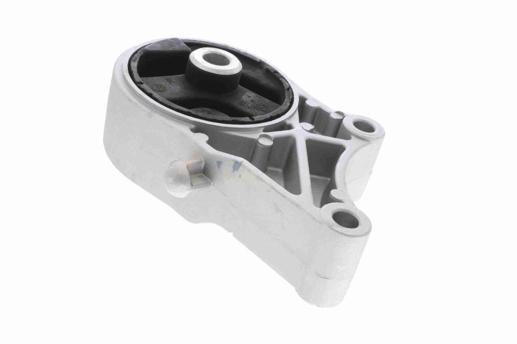 Support moteur (Silent bloc moteur) VAICO ref. V40-1890