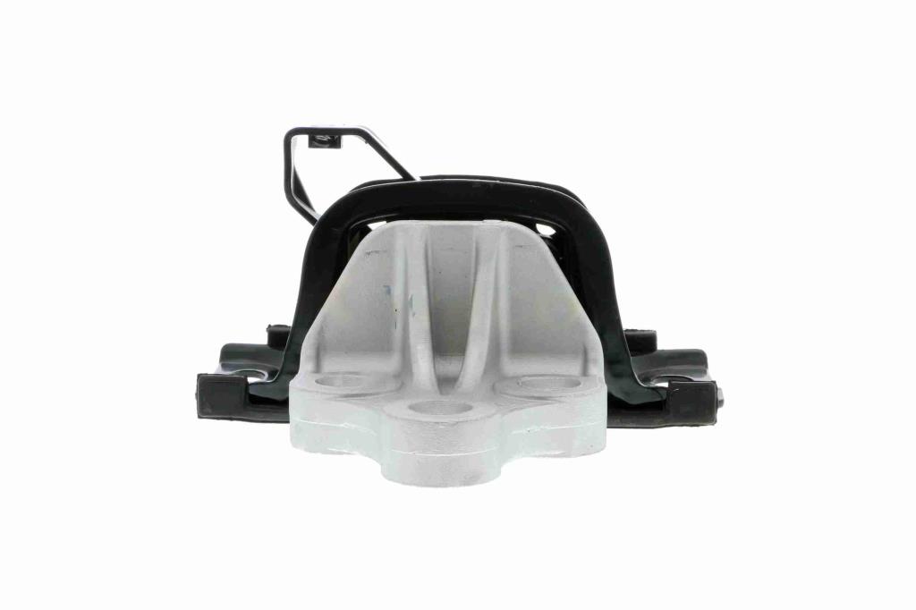 Support moteur (Silent bloc moteur) VAICO V40-1891
