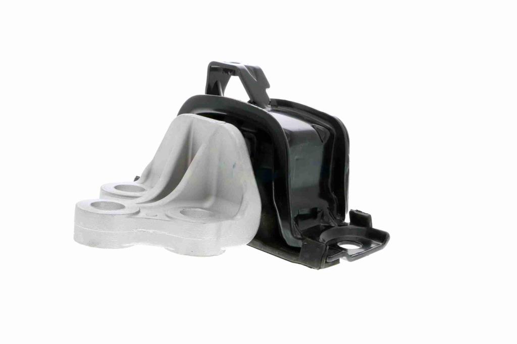 Support moteur (Silent bloc moteur) VAICO V40-1891