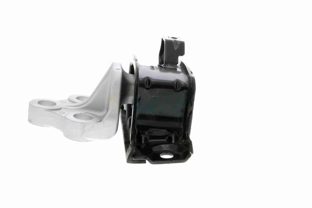 Support moteur (Silent bloc moteur) VAICO V40-1891