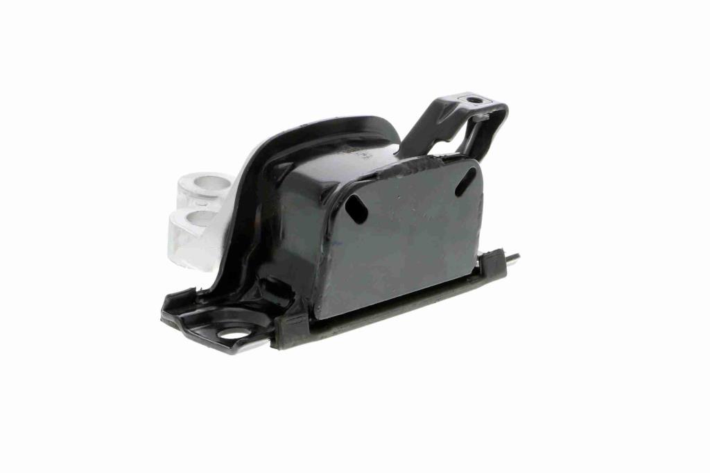 Support moteur (Silent bloc moteur) VAICO V40-1891