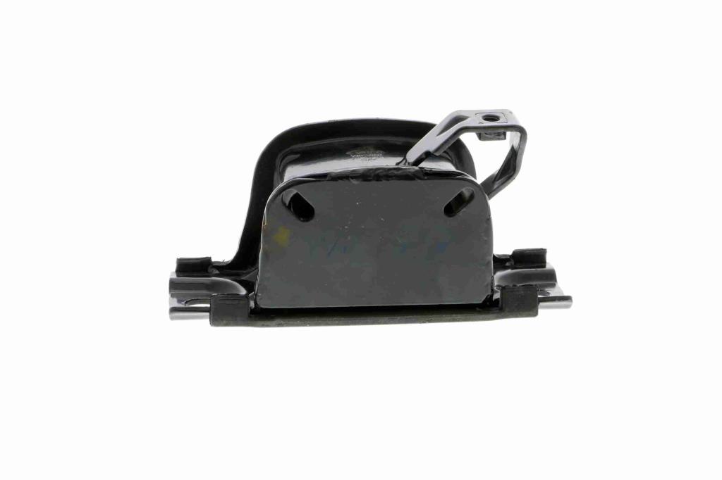 Support moteur (Silent bloc moteur) VAICO V40-1891