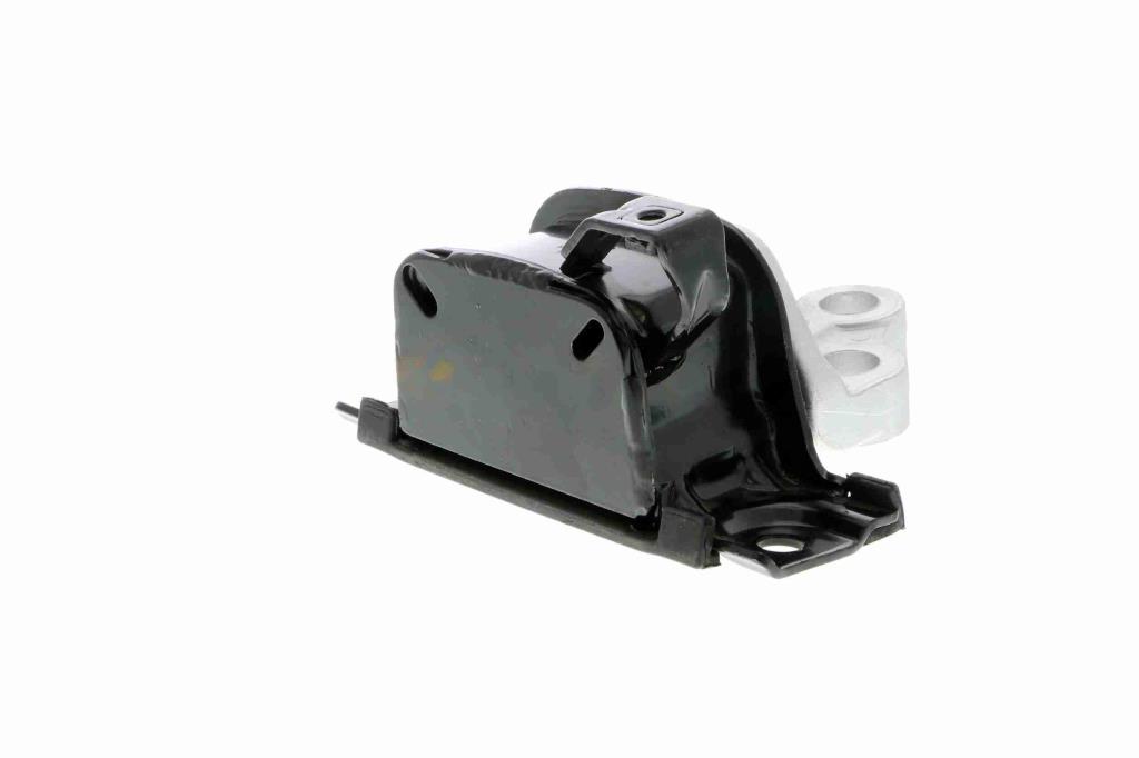 Support moteur (Silent bloc moteur) VAICO V40-1891