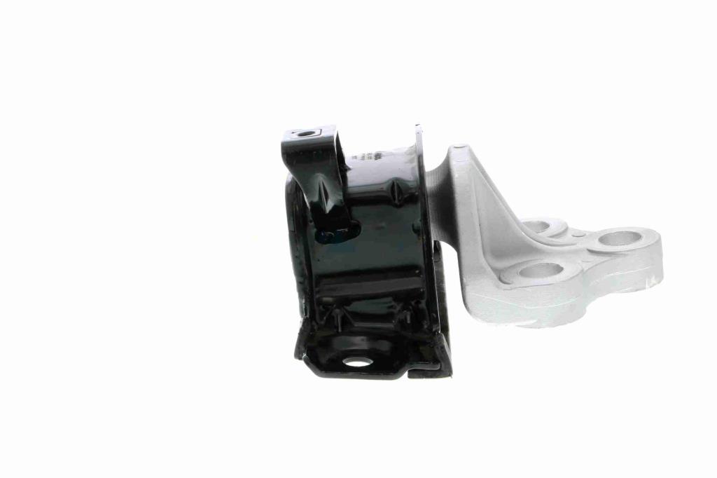 Support moteur (Silent bloc moteur) VAICO V40-1891