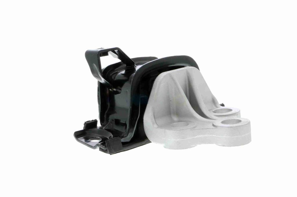 Support moteur (Silent bloc moteur) VAICO V40-1891