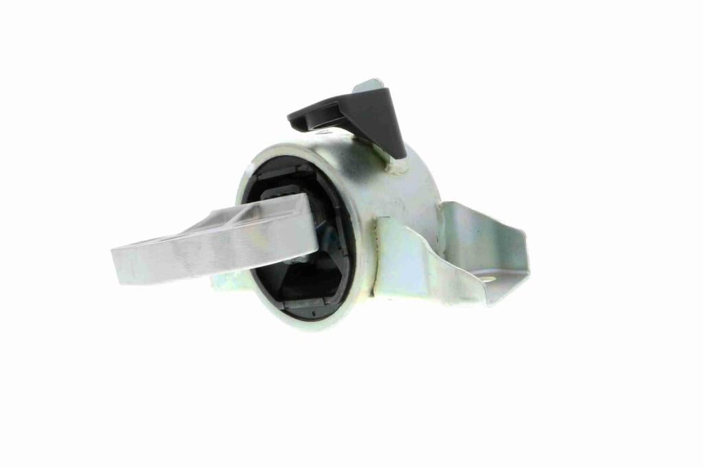 Support moteur (Silent bloc moteur) VAICO ref. V40-1892