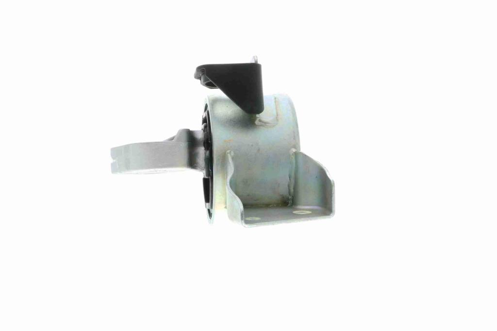 Support moteur (Silent bloc moteur) VAICO ref. V40-1892