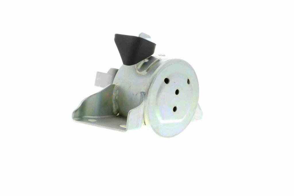 Support moteur (Silent bloc moteur) VAICO ref. V40-1892