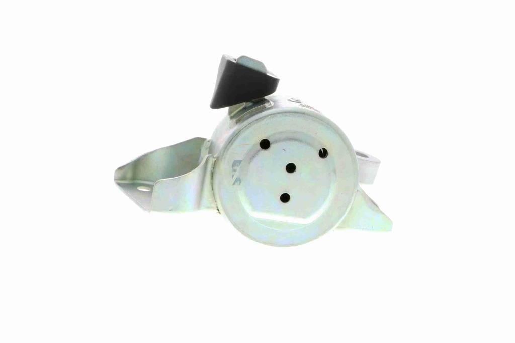 Support moteur (Silent bloc moteur) VAICO ref. V40-1892