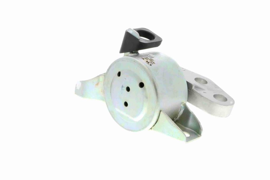 Support moteur (Silent bloc moteur) VAICO ref. V40-1892