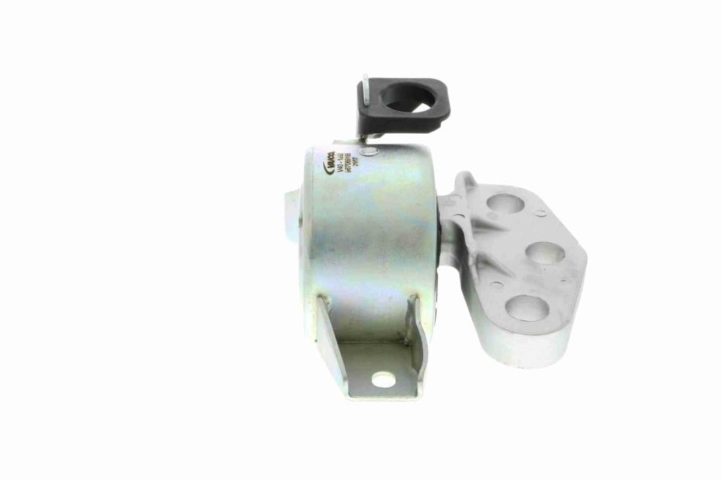 Support moteur (Silent bloc moteur) VAICO ref. V40-1892