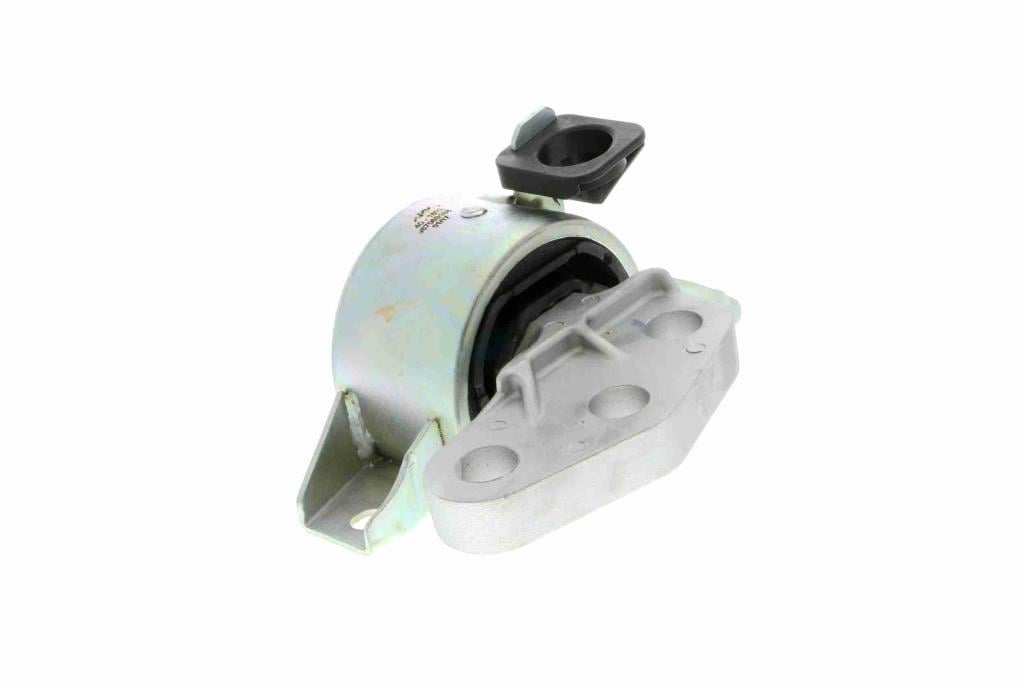 Support moteur (Silent bloc moteur) VAICO ref. V40-1892