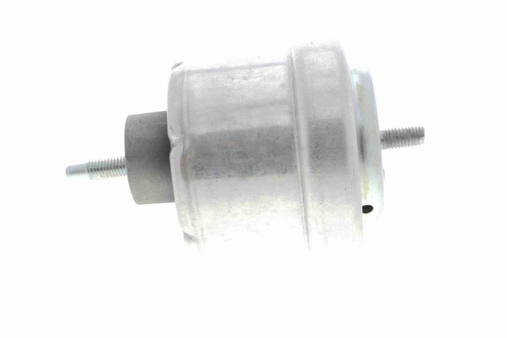 Support moteur (Silent bloc moteur) VAICO ref. V40-1893