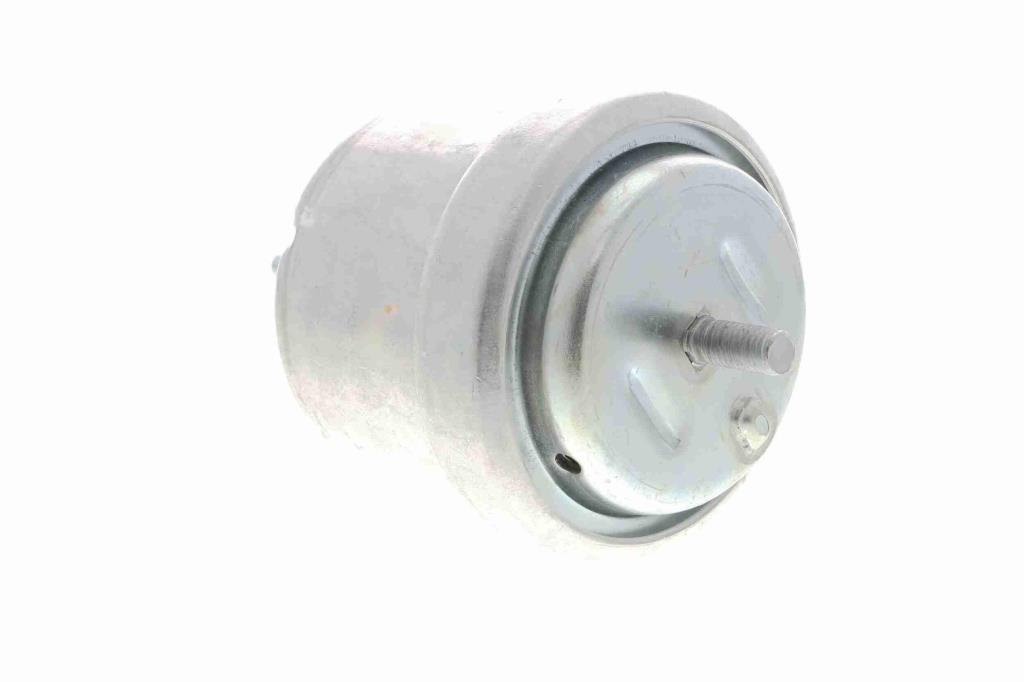 Support moteur (Silent bloc moteur) VAICO ref. V40-1893