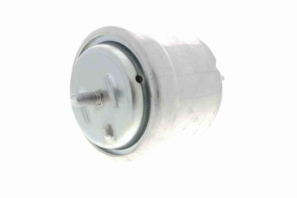Support moteur (Silent bloc moteur) VAICO ref. V40-1893