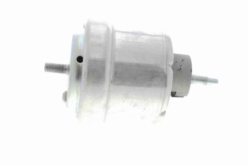 Support moteur (Silent bloc moteur) VAICO ref. V40-1893