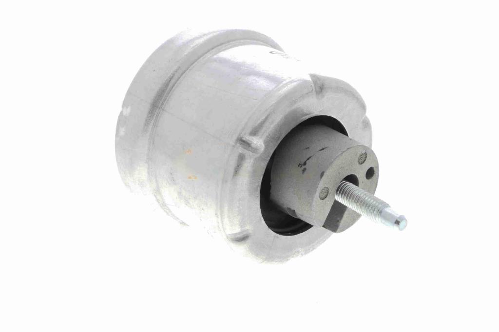 Support moteur (Silent bloc moteur) VAICO ref. V40-1893