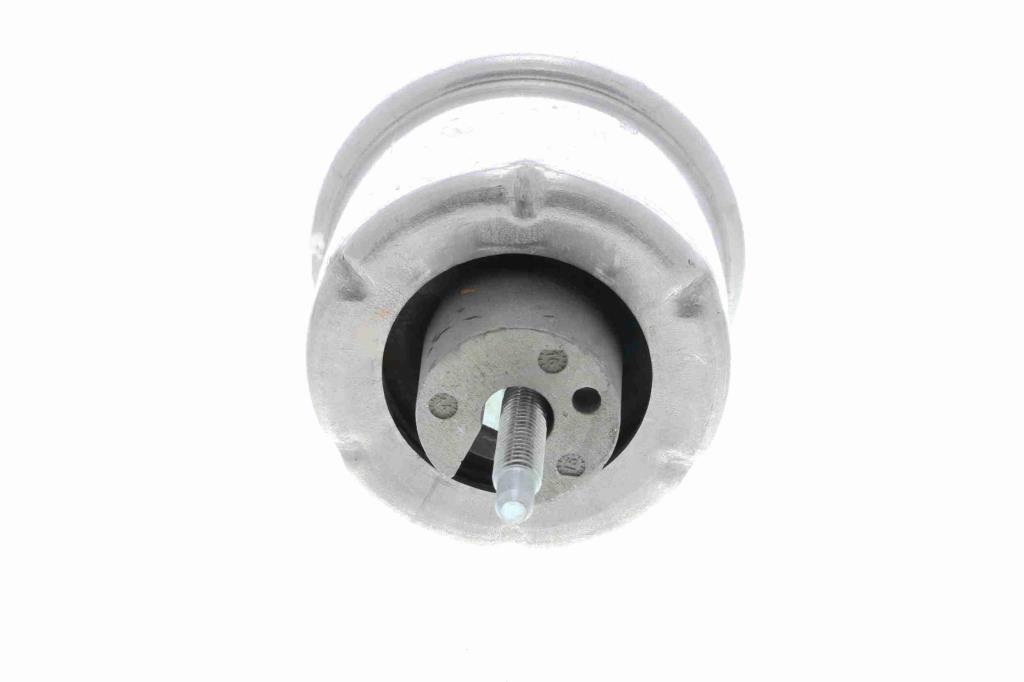 Support moteur (Silent bloc moteur) VAICO ref. V40-1893