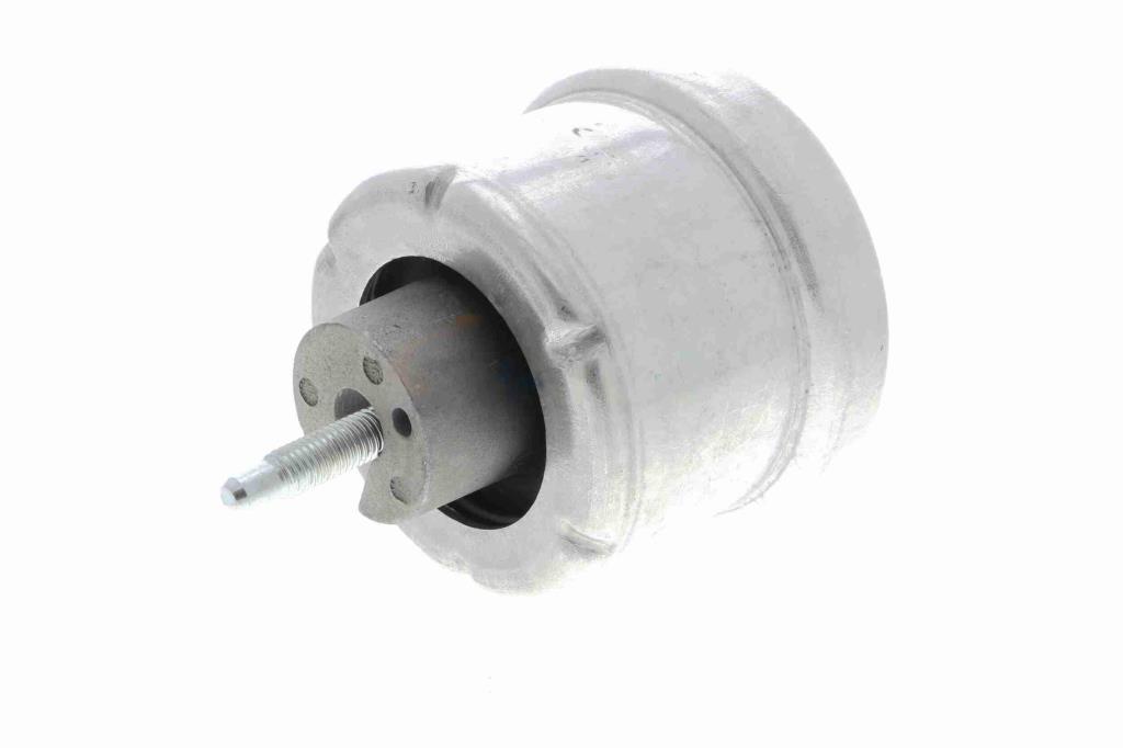 Support moteur (Silent bloc moteur) VAICO ref. V40-1893