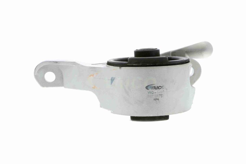 Support moteur (Silent bloc moteur) VAICO V40-1895