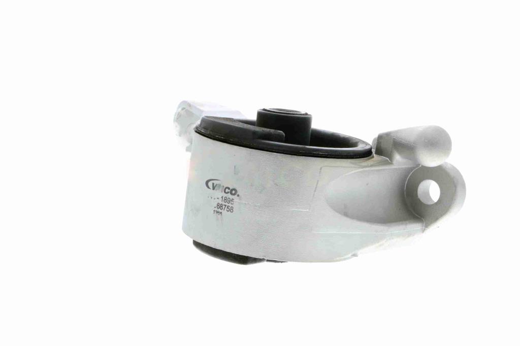 Support moteur (Silent bloc moteur) VAICO V40-1895