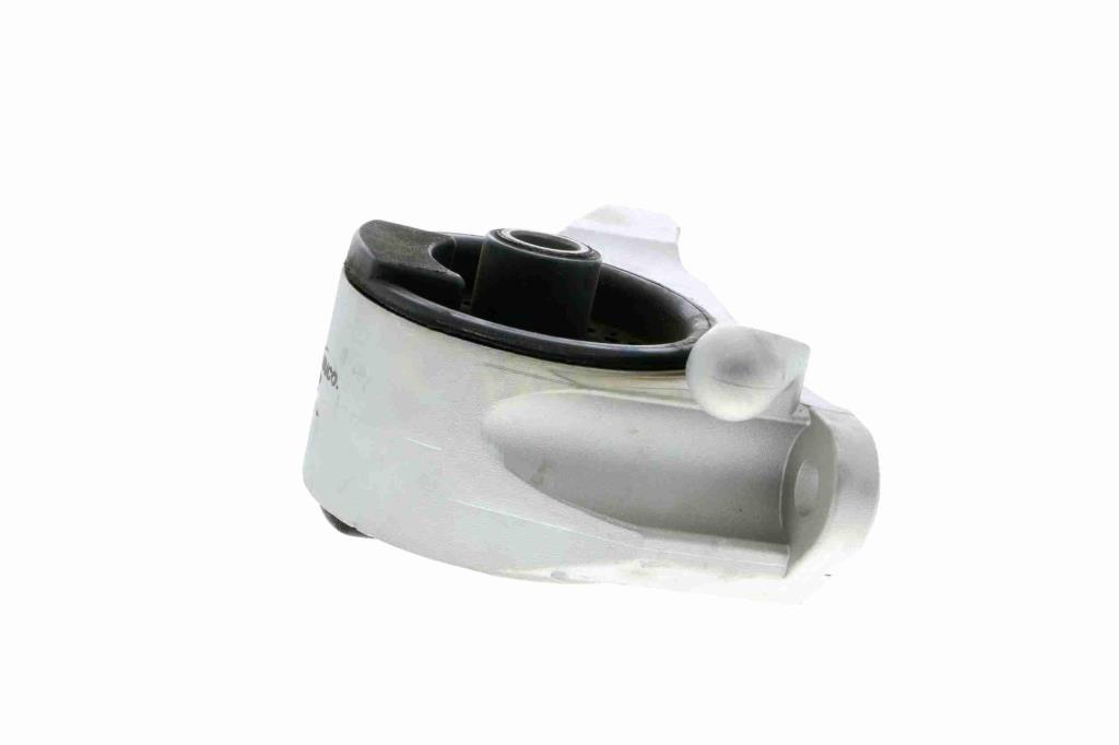 Support moteur (Silent bloc moteur) VAICO V40-1895