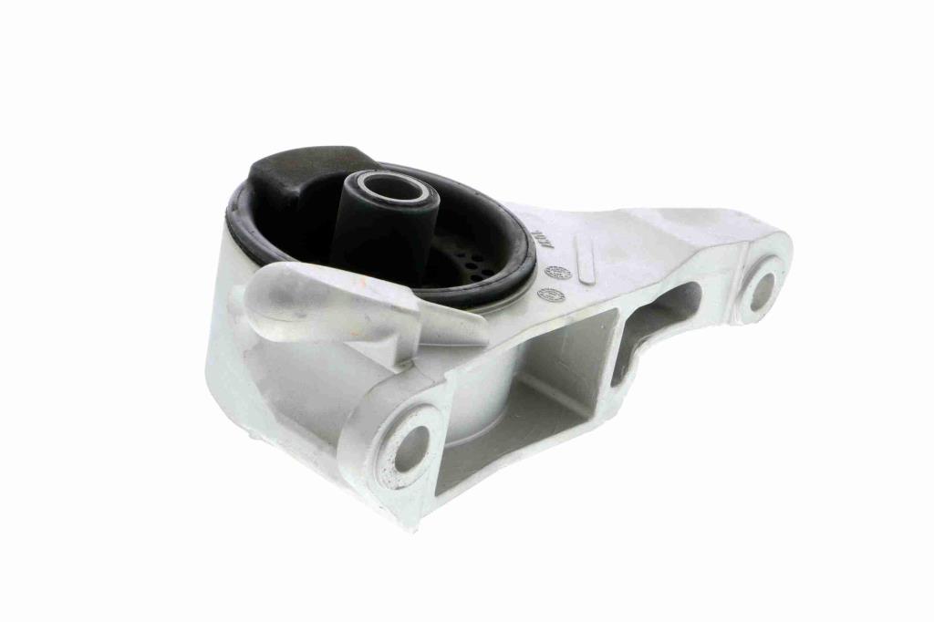 Support moteur (Silent bloc moteur) VAICO V40-1895