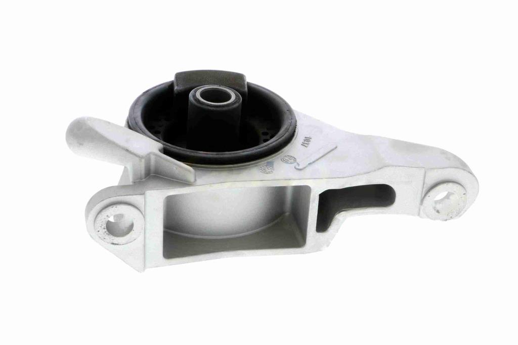 Support moteur (Silent bloc moteur) VAICO V40-1895