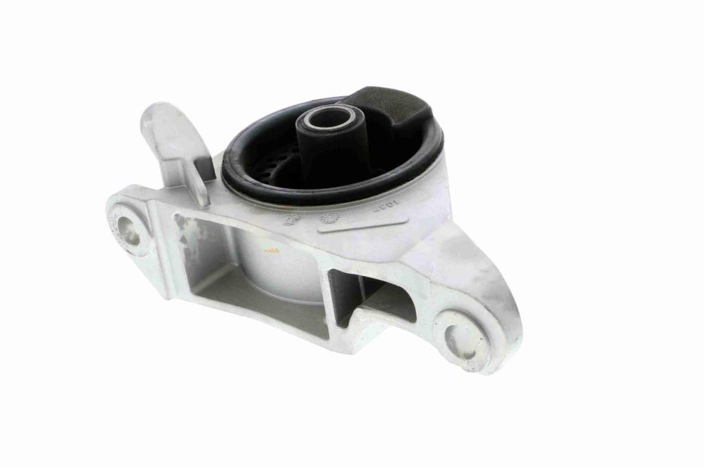 Support moteur (Silent bloc moteur) VAICO V40-1895