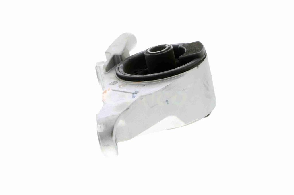 Support moteur (Silent bloc moteur) VAICO V40-1895