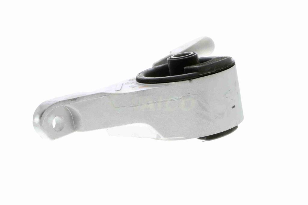 Support moteur (Silent bloc moteur) VAICO V40-1895