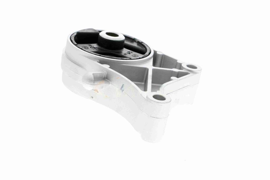 Support moteur (Silent bloc moteur) VAICO ref. V40-1896